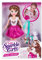 Juego de muñecas Sparkle Girlz para perro por ZURU
