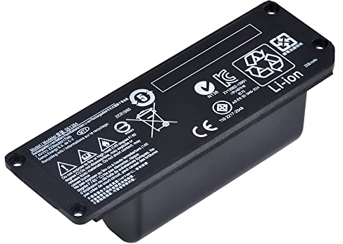 XITAIAN 061384 7.4V 2230mAh 17Wh Remplacement Batterie pour SoundLink Mini One, SoundLink Mini Bluetooth Speaker One Series 061385 061386 063404 063287
