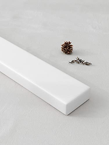 PU-Leder-Matratzenverlängerung, Doppelbett-Verbindungsstück, Memory-Schaum, Kopfteil, langes Bett, Lückenfüller, wasserdicht und abnehmbarer Bezug, Queen-/King-Bett, schließt die Lücke