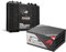 ASUS ROG Thor 1000W Platinum II Eva Edition Netzteil (Evangelion Edition, 1000 Watt, Aura Sync ARGB, OLED Display, 0dB-Kühlung)