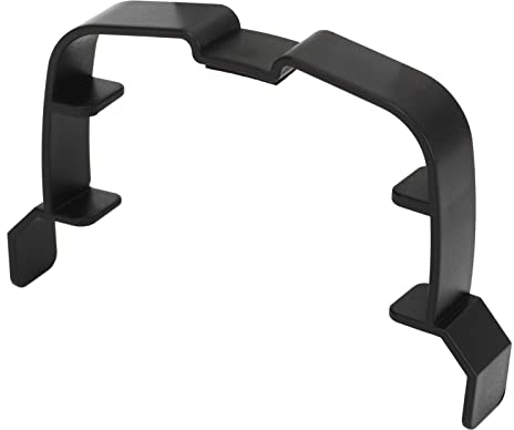 Propellerhalter, PC-Drohne Propellerstabilisator Drohnenzubehör für AUTEL EVO II EVO II Pro Drohne, SchwarzSonstiges Zubehör