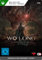 Wo Long: Fallen Dynasty - Standard Edition | Xbox & Windows 10 - Download Code