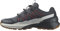 Salomon Speedcross Peak Climasalomon wasserdichte Herren Trail-Laufschuhe, Outdoor-bereit, Geländegängiger Schutz, Aktiver Grip, India Ink, 48