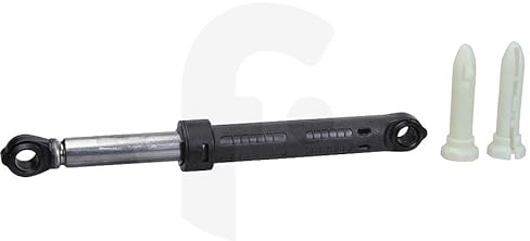Ammortizzatore 80N per lavatrice AEG, Electrolux 1108429000