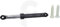 Ammortizzatore 80N per lavatrice AEG, Electrolux 1108429000