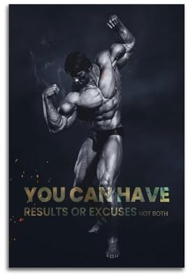 VZRSQZK Arnold Schwarzenegger Poster, dekoratives Gemälde, Leinwand, Wandposter und Kunstdruck, moderne Familienschlafzimmer-Dekoration, Poster, 60 x 90 cm