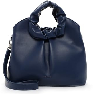 SURI FREY Shopper SFY TechBag 16500 Damen Handtaschen Uni navy 511