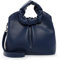 SURI FREY Shopper SFY TechBag 16500 Damen Handtaschen Uni navy 511