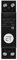 Tuya Wifi Intelligent,Sunydog Timing Disjoncteur Installation Smartphone APP Contrôle Compatible avec Amazon Alexa et Google Assistant Tmall Genie Voice Control