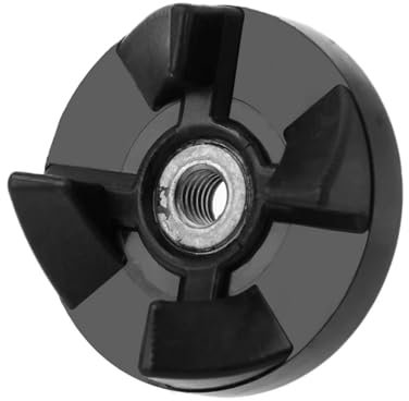 808F 1x 250W Ersatzgummi-Antriebsgetriebe Ersatzteile for Entsafter