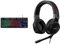 Acer Nitro Must Have Gaming Combo Set | Nitro Gaming Keyboard X Gaming Mouse