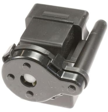 Pompa condensatore 10w originale asciugatrice 70032408, 40005021 CANDY