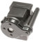 Pompa condensatore 10w originale asciugatrice 70032408, 40005021 CANDY