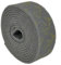 Scouring Pad Set 6M Rolls Designed for All Kitchen Surfaces and Tasks (10cm x 6 meters)