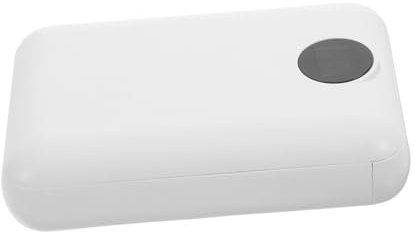 Contenitore Di Sicurezza Hiddens Per Medicinali Compatto E Discreto Porta Soldi