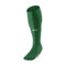 Nike Herren Fußball Stutzen Park IV, pine green/white, S, 507815