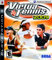 Virtua Tennis 2009 ENG PS3