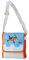 sigikid 23570 - Bags Kindergartentasche, Ritter Rettich