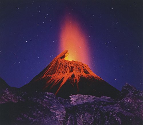 The Cosmic Birth and Journey of...