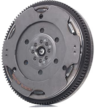 LuK 415 0221 10 LuK ZMS Schwungrad