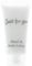 Reise-Toilettenartikel – Just for You Hand- und Körperlotion 20 ml (100 Stück), REACH-konforme Hotel-Hand- und Körperlotion, angenehmer Duft, Hotel- oder Heimgebrauch, Abmessungen 79x39x22 mm, GF950