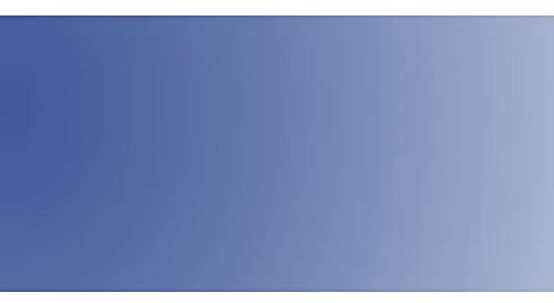 Rembrandt Watercolour Pan Ultramarine deep 506 (05865061)