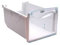 Ice Cube Drawer for Liebherr Fridge – 9791306