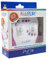 Avance - Kidzplay Mando Infantil Wireless, Licencia Oficial Sony, Color Rosa (PS3)
