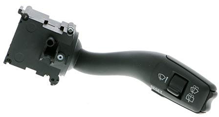 VEMO steering column switch V15-80-3245