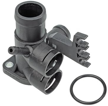 Meyle 100 121 1008 Flanges Fitting