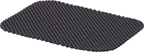 Anti-Rutschmatte für Armaturenbrett - 210x150x3mm