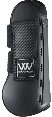 Woof Wear WB0055