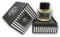 Wally Vero Toscano - Nero Eau de Parfum 50ml