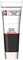 Marabu 02610050175 - Chalky Chic ebenholz 100 ml, super deckende, matte Kreidefarbe auf Wasserbasis, cremig, zum Rollen, Streichen und Tupfen auf Holz, Metall und Kunststoff, Used Look Effekt