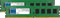 16GB (2 x 8GB) DDR4 2133MHz PC4-17000 288-PIN DIMM MEMORY RAM KIT COMPATIBLE WITH PC DESKTOPS/MOTHERBOARDS
