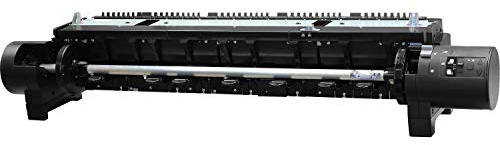 Canon Roll Unit RU-41