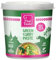 Thai Taste Green Curry Paste, 400g