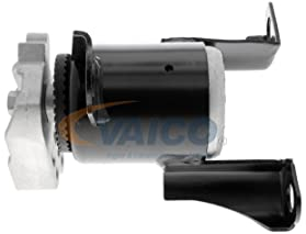 VAICO V25-1717 Halter, Motoraufhängung