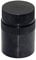 HHIP-3901-0078 Adjustable Screw Jacks (Various Adjustable Ranges 23-30mm to 100 to 140mm)