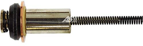ASPL SP6008