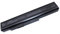 GOLEMON 14.4V 4400mAh 63wh A42-A15 Ersatzbatterie des Notebook kompatibel mit Medion Akoya E7219 ( MD97874 / MD97877 / MD97879 ) / E6228