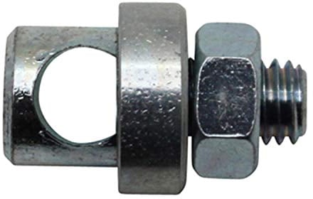 Serre tringle 5 x 8 (x1)