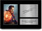 HWC Trading A4 Benedict Cumber Avengers Doctor Strange Avengers Doctor Strange Geschenke gedruckt Autogramm Bild für TV-Fans signiert - A4