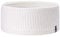 Enter the Complex® Stirnband für Damen und Herren aus 100% Merino Wolle, Winter Kopfband, weich und stylish, Unisex, Weiß