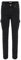 ONLY Girl Cargo-Hose Cargo Hose