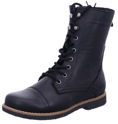 Andrea Conti 0348894 Damen Stiefelette, EU 39