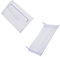sparefixd for Zanussi Freezer Top Flap Pull Pull Down Under Counter Freezer
