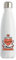Gourde Isotherme Mamie Princesse | Bouteille Thermos 50 cl en acier inoxydable réutilisable écologique pour cadeau famille original et drôle