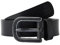 G-STAR RAW Women's Accessories Gwyn Belt, Schwarz (dk black D23835-3127-6484), 85