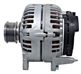 Bosch 1 986 A00 940